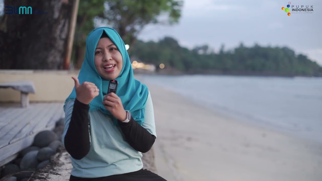 Training Tableau - Batch I