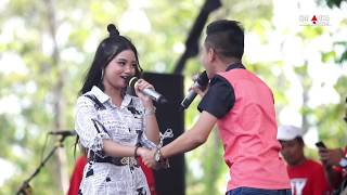 Download lagu New bintang yenila Memori Berkasih Duet Bikin Baper Terbaru November 2018 mp3