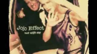 Jojo Effect  - Moods