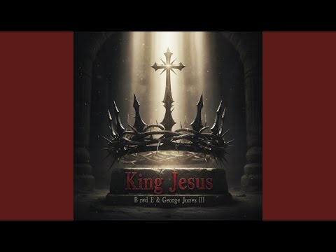 クリスチャンラップ 9枚セット　christian rap Christian Rap Submission Picks of the Day 1/16/26 - Rapzilla
