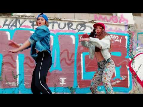 Yero Company ft Mr Tales - BUM BUM TRA