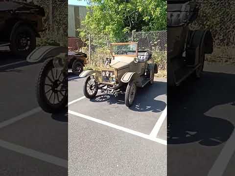 Thumbnail for Standard Motor Company - Car Collection by Standard Motor Company