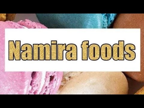 Spider-man Cake| Vanilla cake with butter cream|Namira Foods