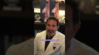 NassifMD Plastic Surgery