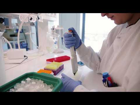 Peter Panum: He understood epidemics 150 years ago