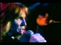 Benny Mardones   Into the night