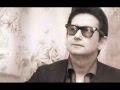 Oh, Such A Stranger - Roy Orbison