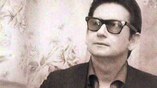 Oh, Such A Stranger - Roy Orbison