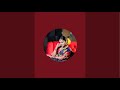 Phuket Road Live Sexy Girls Free Show Thailand India Hot