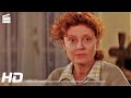 Stepmom 1998 She Tells Everyone She Has Cancer