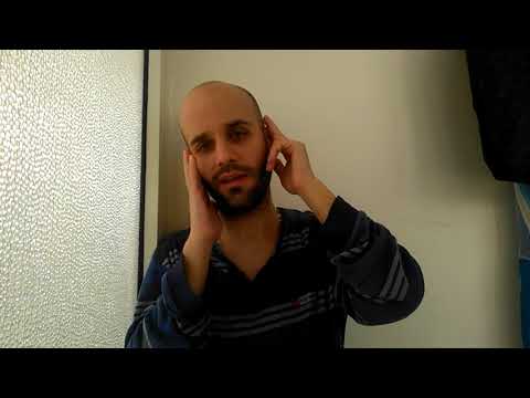 Chiesa cattolica chiesa evangelica e testimoni di Geova