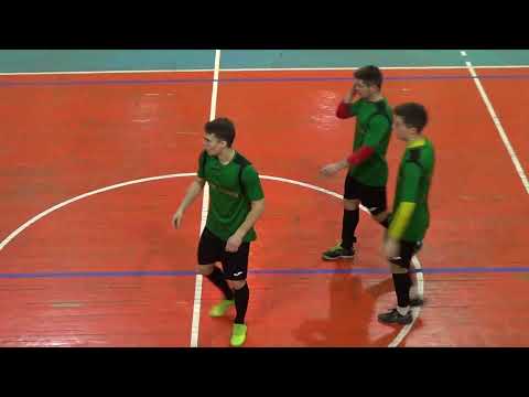 3 КХ 2 Mfc Joker   Фк Чемпион Великобурлукский р н