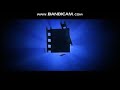 New Line Cinema 1998