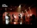 I'm in love, Saba & Selina, Coke Studio Pakistan ...