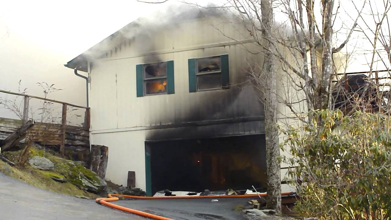 Seven Devils Fire022413 011