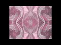 Free Juice WRLD Mac Miller Type Beat 2019 Fiji Prod Toucon