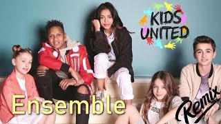 Ensemble Music Video
