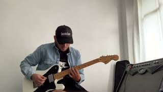 Anti flag-the panama deception