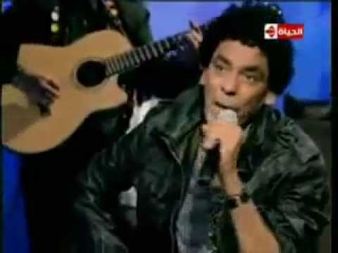 الملك محمد منير  ... حاضر