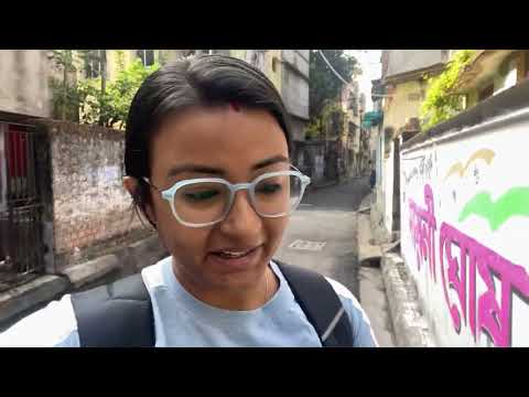 Saradin er por Bari ta santi || Anik chocolate ads suru korlo 😜