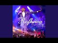 Ndo Fulufhela Feat Bishop RC Madzinge Reprise