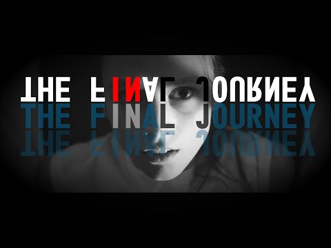 INSIDIUS - The Final Journey /official music video/