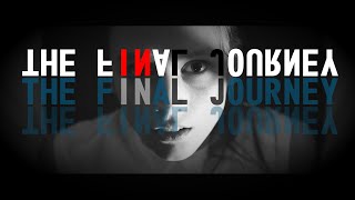 INSIDIUS - The Final Journey /official music video/