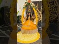 Mehndi Hai Rachne Wali 18 Viral Shortsvideo Haldi Status