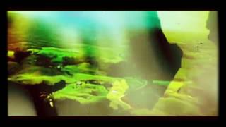 Horse Riding - the HIATUS 後半のみ！