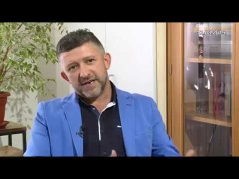 Alhamijado - kulturna baština koja polako nestaje