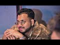King - Desi Dan Bilzerian | Whatsapp Status | Prod by. Section8 | Latest Hit Songs 2021
