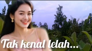 Download lagu KASIH SAYANG KU BAGAIKAN AIR MENGALIR ‼️ album dangdut reggae version pilihan audio jernih makyusss mp3