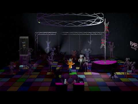 Kiyo youtube-video