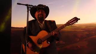 Intocable - Que te vaya bien