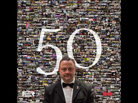 Josip degl' Ivellio - Jemala sam dragoga