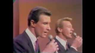 The Righteous Brothers   Turn On Your Love Light