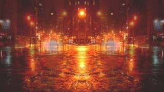 Eyes of Love by Trevor Rabin in 1080p HD