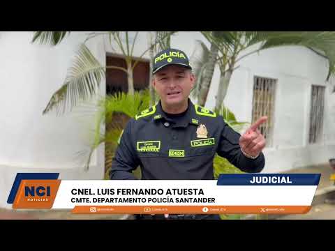 INCAUTAN 100 KILOS DE MARIHUANA EN CIMITARRA