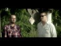 The Baboons - Drinking Gasoline 