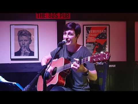 Ana si prietenii - Vinovatii fara vina (Pasarea Colibri)