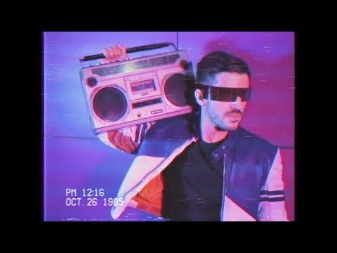 Dancshow feat  neo - Neon Love - Forteba VideoEDIT rmx