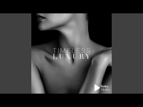 Pour une danse (French Crooner)