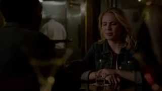 The Originals - Music Scene - Brain Cells by Maxïmo Park - 2x06