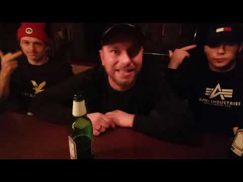 DEJWID - FOLWARK (PROD. NOŻYG) 🤳(smartphonevideo)