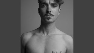 David Keenan - James Dean