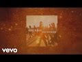 Ashes Remain Here For A Reason Official Lyric Video