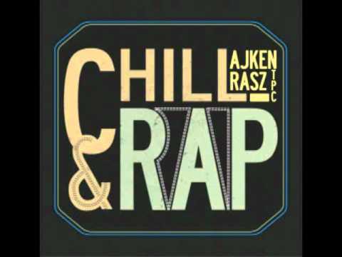 TPC Ajken Rasz - Suki ( skrecze Dj MRK)