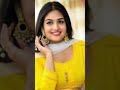 Prayaga Martin Photoshoot