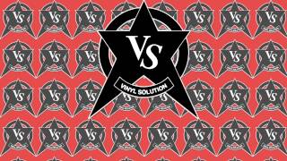 Bizarre Inc - I&#39;m Gonna Get You (Original Flavour Mix Edit)