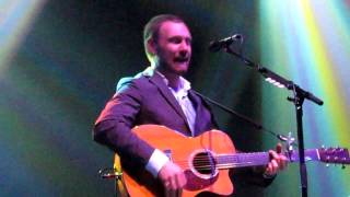 David Gray - Hold On To Nothing